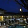 Monsane River Kwai Resort & Spa