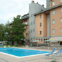 Hotel Embassy