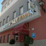 Hotel Solymar
