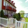 Hotell Smålandsgården