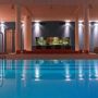 Hotel & SPA Sommerfeld