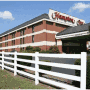 Hampton Inn Somerset
