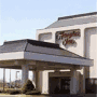 Hampton Inn Winchester-University/ Mall
