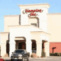 Hampton Inn Wichita Falls-Sikes Senter Mall