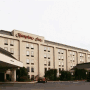 Hampton Inn Williamsport
