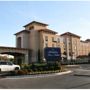 Hampton Inn & Suites San Marcos