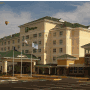 Holiday Inn & Suites Front Royal Blue Ridge Shadows
