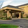 Hampton Inn Marietta