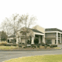 Hampton Inn Union City