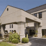 Hampton Inn Lagrange-Callaway Gardens
