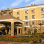 Courtyard by Marriott Rancho Cucamonga