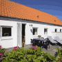 Skagen Strand Holiday Centre