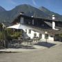 Hotel Village