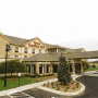 Hilton Garden Inn Oconomowoc