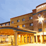 Courtyard by Marriott Victorville Hesperia