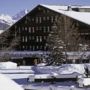Hotel Zodiaque