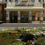 Springhill Suites State College