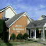 Residence Inn by Marriott Spartanburg