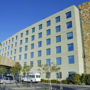 Hotel Diego de Almagro Aeropuerto