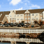 Residence Inn by Marriott Rocky Mount
