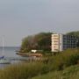 Ferienwohnung Muschel und Leuchtturm