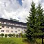 Aparthotel Oberhof