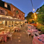 Hôtel Brasserie Lacave