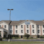 Holiday Inn Express Hotel & Suites Brookville