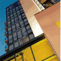 Executive Plaza Hotel, Coquitlam