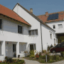 Hotel Angerer
