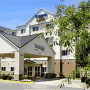 Fairfield Inn Little Rock North