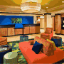 Fairfield Inn and Suites by Marriott San Antonio Boerne