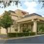 Hampton Inn Mount Dora