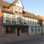 Hotel & Restaurant Stadtschänke