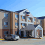 Fairfield Inn by Marriott Kokomo