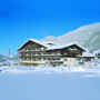 Sunstar Hotel Klosters