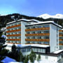 Sunstar Hotel Davos