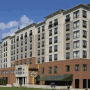 Hilton Garden Inn Troy