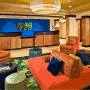 Fairfield Inn & Suites by Marriott Milwaukee Airport
