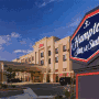 Hampton Inn & Suites Clovis