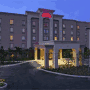 Hampton Inn & Suites Ft. Lauderdale/West-Sawgrass/Tamarac, FL