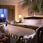 Four Seasons Hotel Tokyo at Chinzan-so