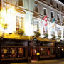 BEST WESTERN Eviston House Hotel