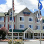 Fairfield Inn & Suites Hartford Manchester