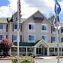 Fairfield Inn & Suites Hartford Manchester