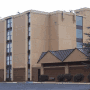 Holiday Inn Harrisonburg