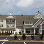 Residence Inn Hazleton