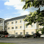 Fairfield Inn by Marriott Toledo Maumee