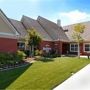 Residence Inn By Marriott Vacaville