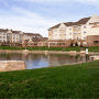 Residence Inn Des Moines West at Jordan Creek Town Center